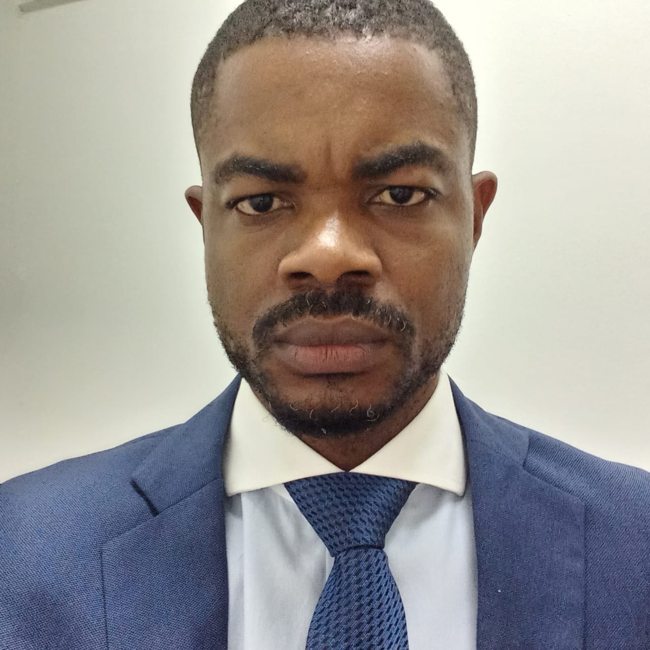 Foto de Eridson Sardinha