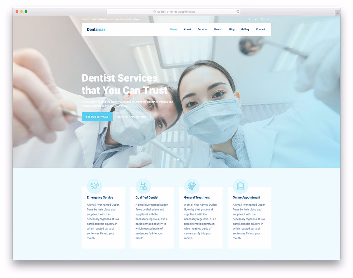 Soluções inovadoras em tecnologia para empresas