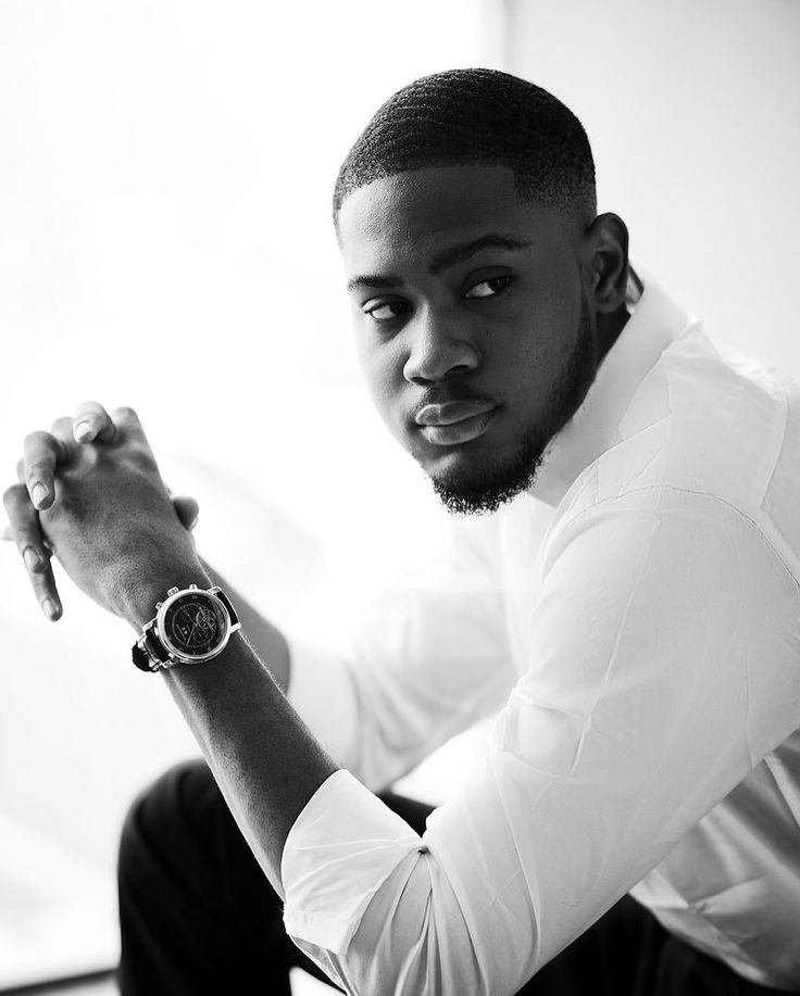 Foto de Ricardo Gomes