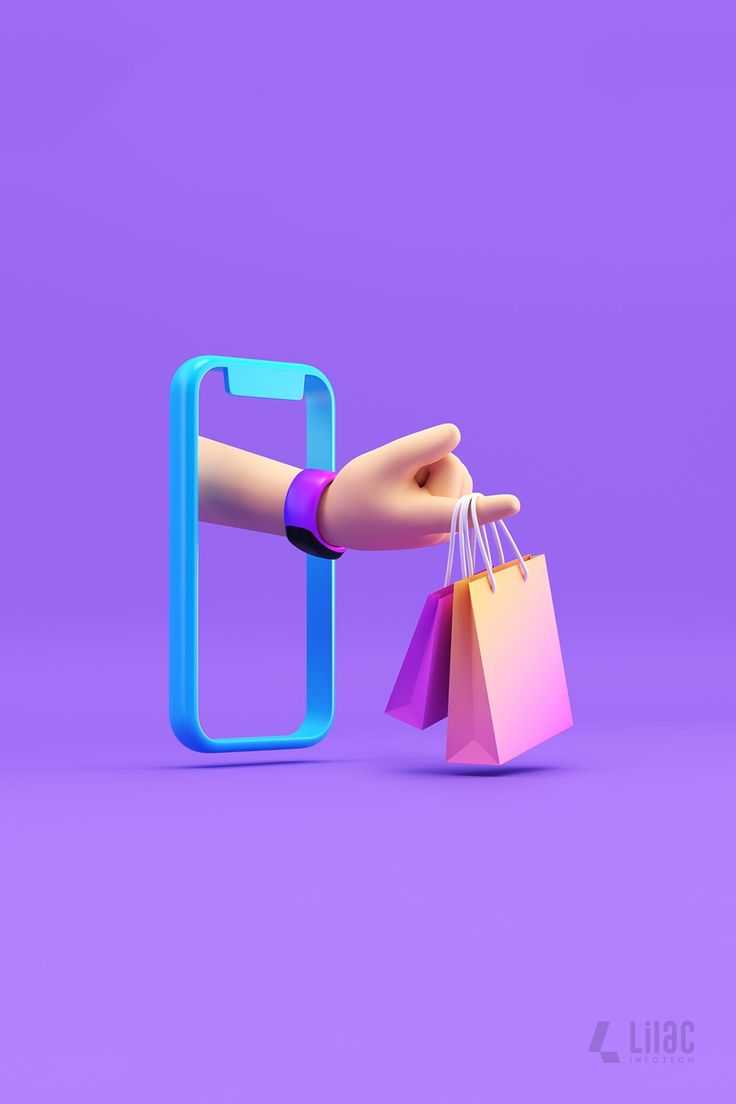 Lojas Virtuais Sob Medida