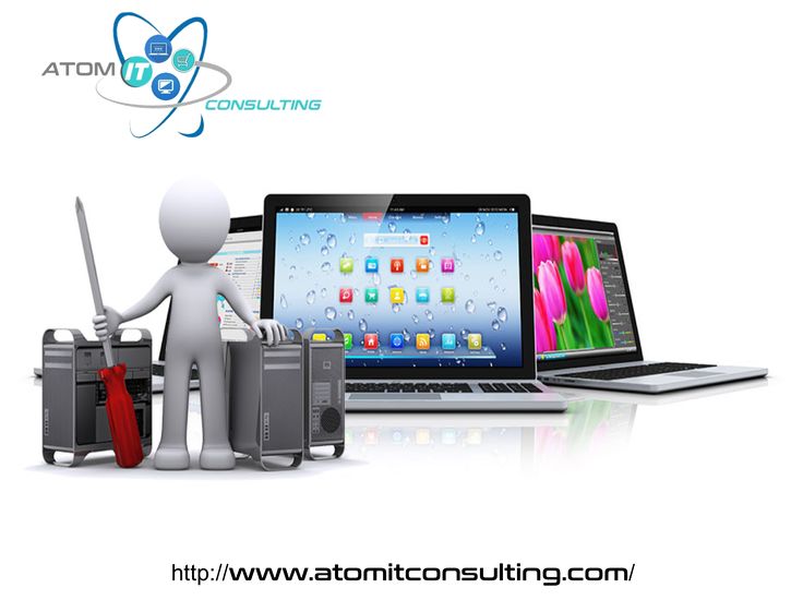 Suporte Técnico Especializado