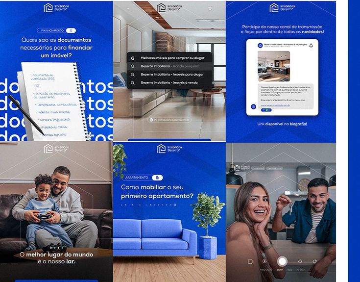 Aplicações Web Corporativas